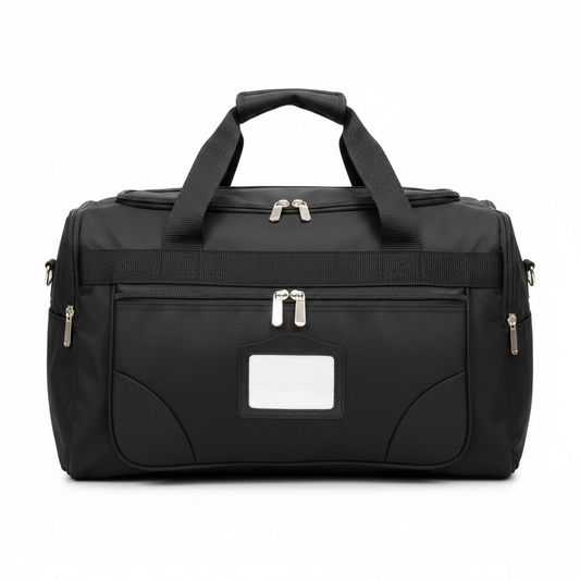 LUGGAGE BAG BG104