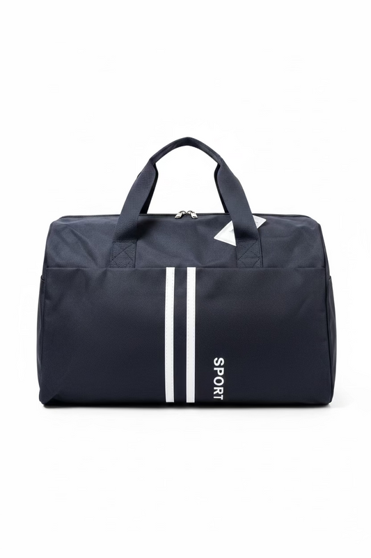 LONDONER SPORT DUFFLE TRAVEL BAG ASSORTED