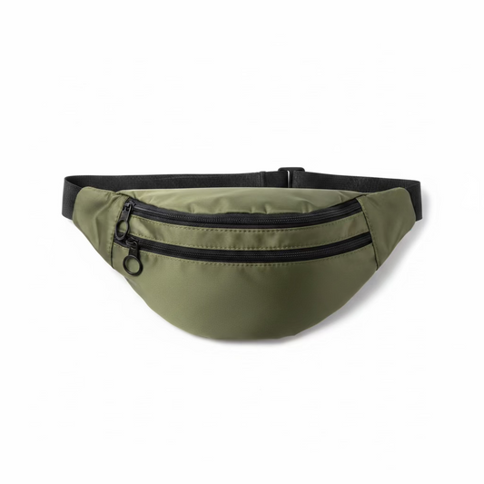 BUM BAG NYLON