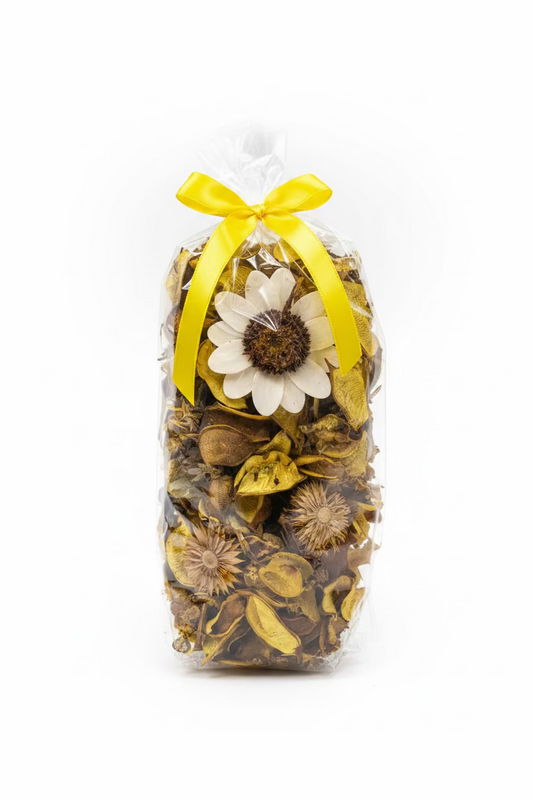 100g POT POURRI