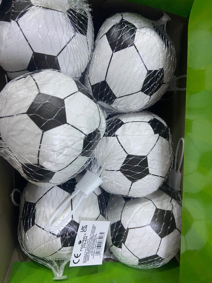 MINI FOOTBALL