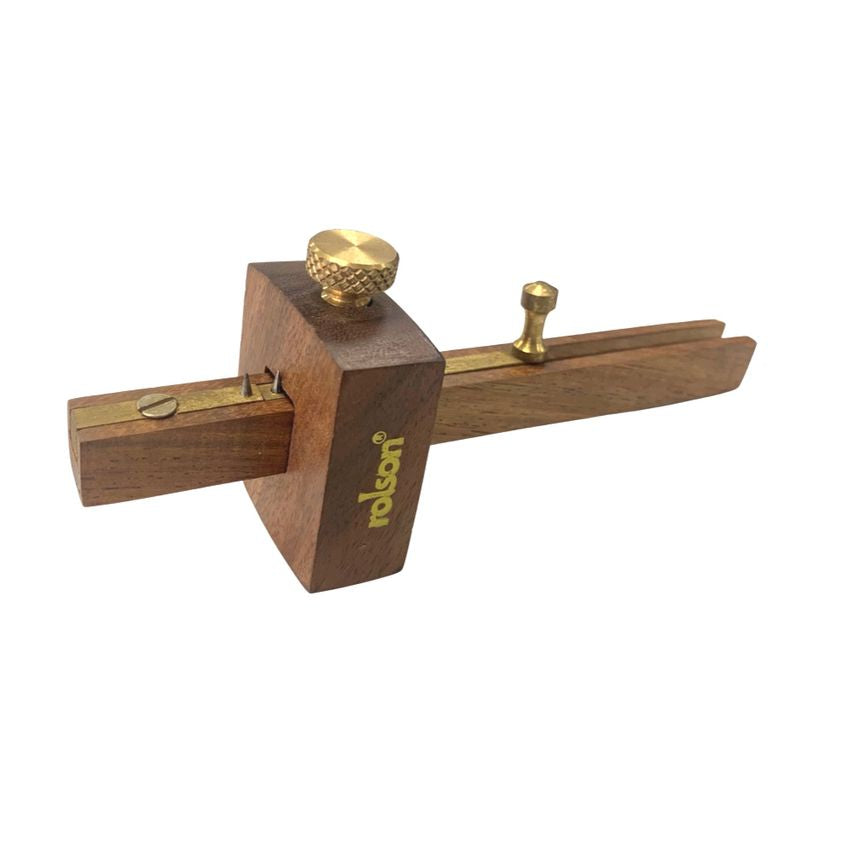 ROLSON 230mm MARKING GAUGE