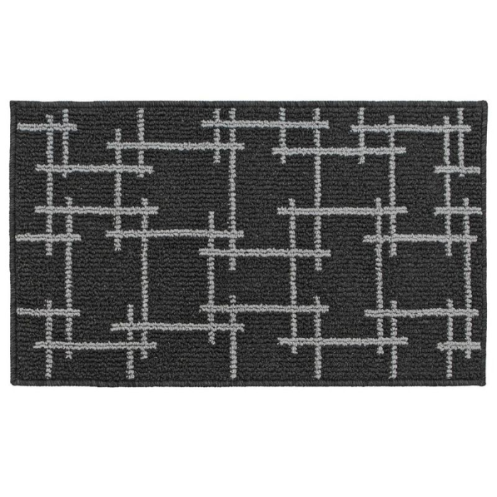 Vector Indoor Washable Mat 50x80cm -