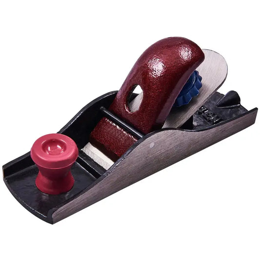 Amtech Lightweight block plane