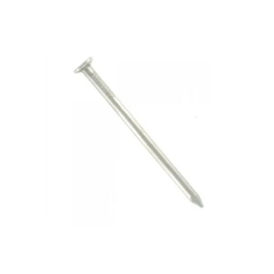 FAST PAK VALUE CLOUS RONDELLES 1307 125MM 125 GRAMMES PAR PAQUET