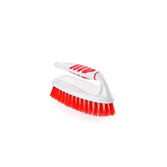 BROSSE DE NETTOYAGE TITIZ SOFTON