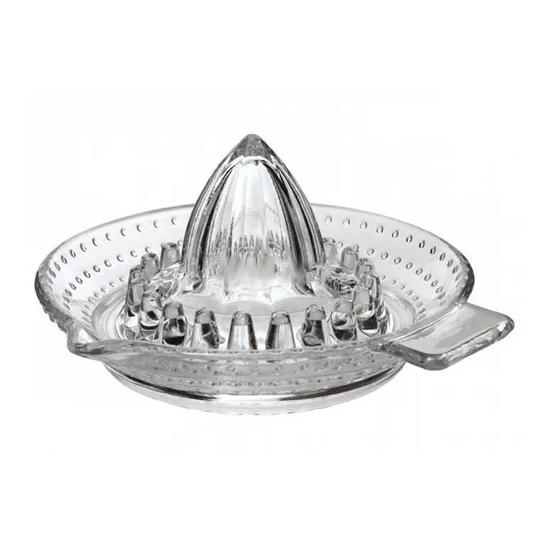 LUMINARC LEMON SQUEEZER