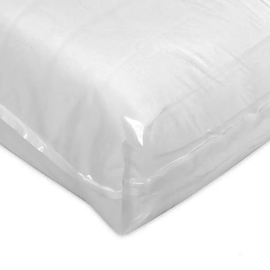 Protège-matelas ADORN pour très grand lit
