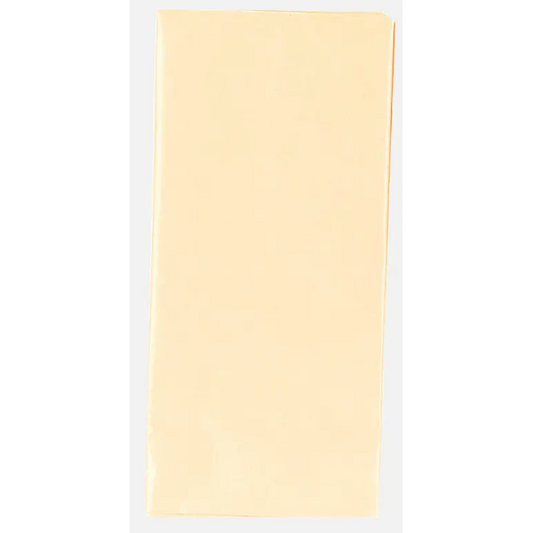 IVORY TISSUE PAPER COUNTY 10 PACK