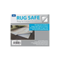 Rug Safe Rug to carpet gripper