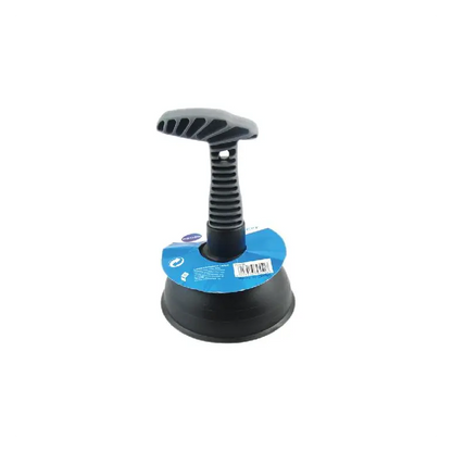 Adorn Sink Plunger