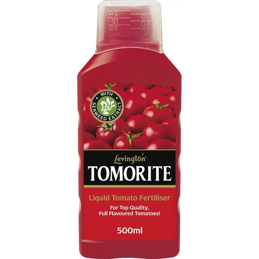 Levington Tomorite® Tomato Food 500ml