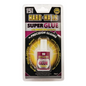 151 HARD AS NAIL SUPERGLUE WITH BRUSH 20G