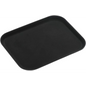 SUPER PLASTIC 10X14 INCH RECT TRAY