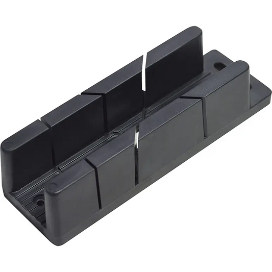 AMTECH MINI PLUS MITRE BLOCK