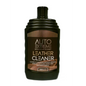 AUTO EXTREME LEATHER CLEANER LIQUID 500ML