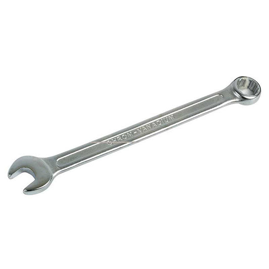 10" spanner