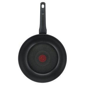 Tefal Titanium Excellence Frying Pan, 28cm each