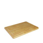 Wooden Chopping Cutting borad for kitchen 30x20cm