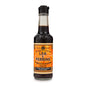 LEAVE & PERRINS WORCESTERSHIRE SAUCE 150ml