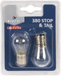 Bluecol  Bulbs 12v-21/5w 380