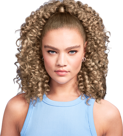 Schwarzkopf LIVE Coloration Permanente B16 Blond Miel