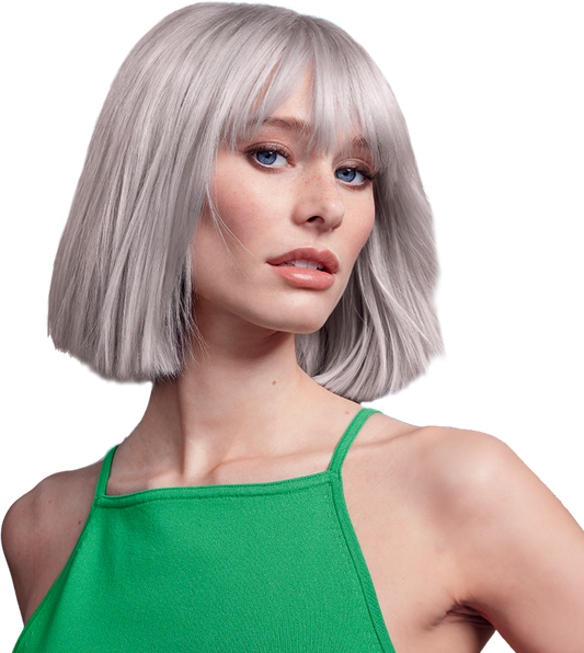 Schwarzkopf Live Couleur Intense Blond Platine Permanent B15