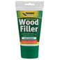 JOINERS WOOD FILLER 100ML