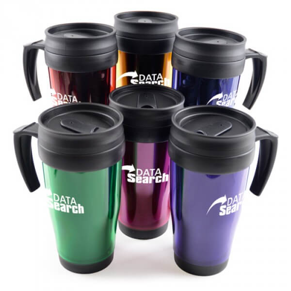 Google Box Travel Cup Gerrus A Cracker June Assorted