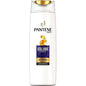 Pantene Shampoo 360ml Sheer Volume