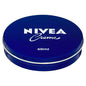 Nivea Creme Tin 60ml