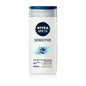 NIVEA MEN SHOWER GEL SENSITIVE 250ML