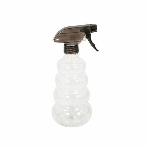VAPORISATEUR À GÂCHETTE