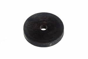 Tap Washers To Fit 3/4" BSP