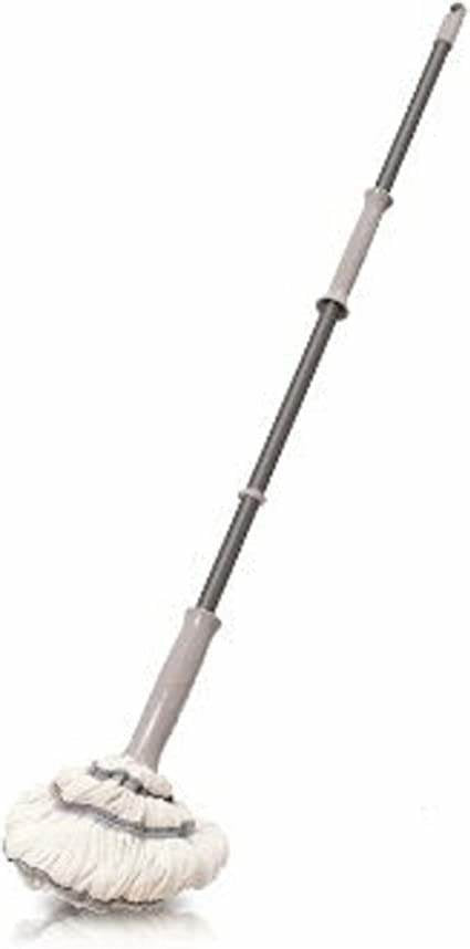 TWIST MOP