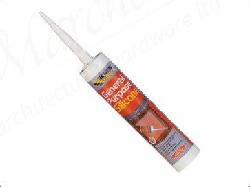 SILICONE TOUT USAGE GRIS 280ML