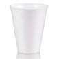 7oz POLY CUP BULK PK25