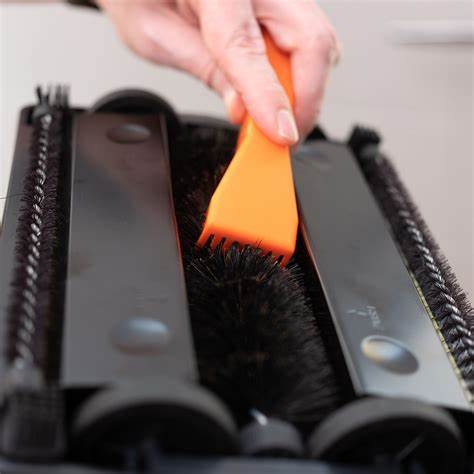 BALAYEUSE MULTI-SURFACES