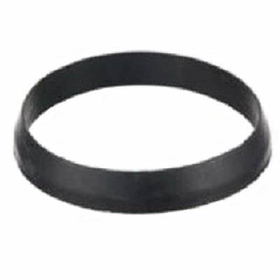 Replacement Washers For Waste Traps & Compression Fittings, 40mm