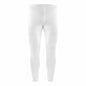 Men's Heat Control Thermal Long Johns SIZE MEDIUM