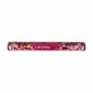 SAC INCENSE STICKS - 20 STICKS - LAVENDER