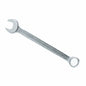 12"spanner