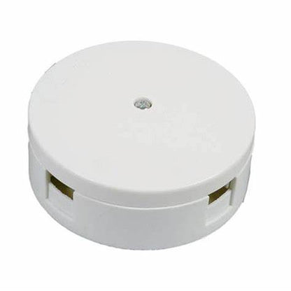 Boîte de jonction 20 A 4 bornes Connexions électriques sécurisées