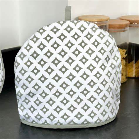 Théière diamant gris collection Diamond