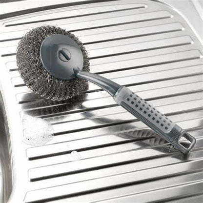 BROSSE À RÉCURER COMFIGRIP