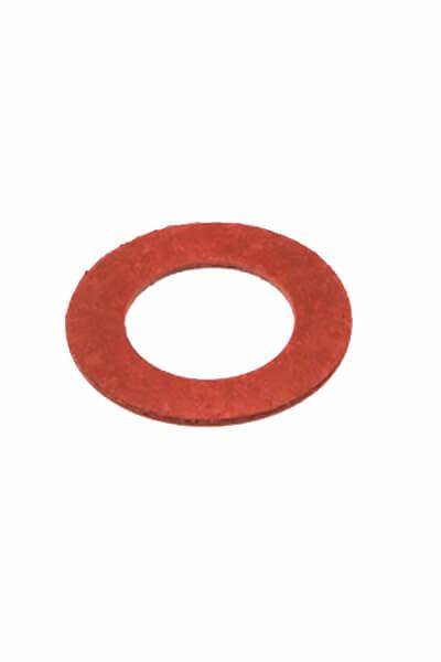 Fibre Washers For Ball Valve Seat