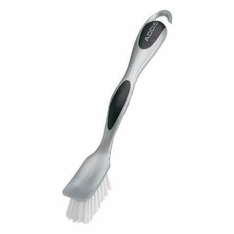 BROSSE ULTRA-ADHÉRENTE MINCE