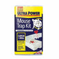 he Big Cheese Ultra Power Mouse Trap Kit