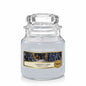 Yankee Candle Candlelit Cabin, 104g