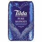 Tilda Basmati Rice 500g